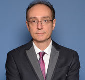 Global law y derecho europeo de los contratos Martín Jesús Urrea Salazar