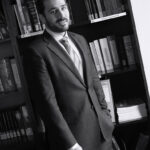 Matias Sotero Casado
