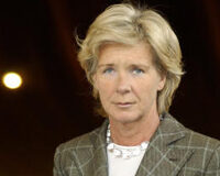 ¿Son los derechos humanos realmente universales? Maud de Boer-Buquicchio