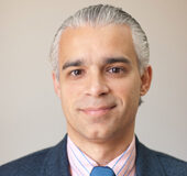 Competencia estatal en los asuntos religiosos Mauricio Bueno Jiménez