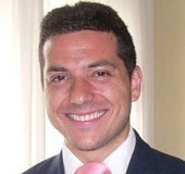 Dudosa constitucionalidad Mauro Cuevas