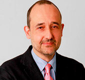 La información no financiera ha llegado para quedarse Mauricio Hernández