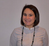 Telma y Iuris Mercedes Zurrón Vilariño