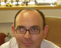 Estatutos de Autonomía y TC: se necesita recuperar el recurso previo Miguel Ángel Alegre