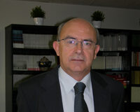 ¿Es éste el Gobierno de los Jueces que queremos? Miguel Ángel Gimeno