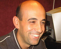 La prevención de los incendios desde el Código Penal Miguel Ángel Soto