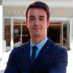 Miguel Benito