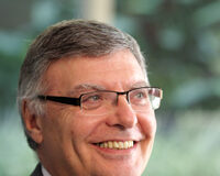 La cumbre judicial iberoamericana y la ciudadanía Miguel Carmona