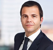 Enlaces a webs sin conocimiento ni ánimo de lucro: enlace atípico Miguel Fortuny