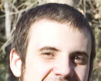 Cloud computing o los peligros de la tecnofilia Miguel Jaureguizar