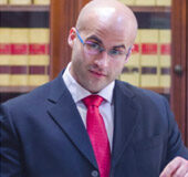 CORONAVIRUS. Consejos legales para la ciudadanía Miguel Ruiz Calvo