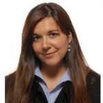 Mireia Monedero Ribas