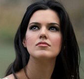 Han suplantado mi identidad en internet ¿Qué puedo hacer? Miriam Guardiola