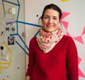 Controvertida Ley de segunda oportunidad Mónica Martínez González