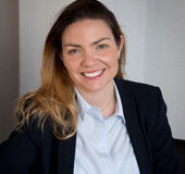 Las arras según nuestro ordenamiento jurídico Monika Bertram