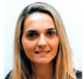 Modular o no el derecho de reunión Montserrat Ramírez Ortiz