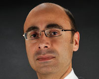 Amnistía fiscal, ¿Amnesia Penal? Miguen Ángel Montoya