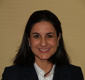 Crisis económica y retorno voluntario del extranjero residente en España Montserrat Comabella Jordán