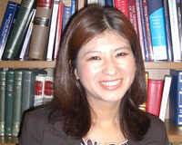 Hacia los Estados Unidos de Europa Nadia Núñez Masias