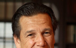 Dura lex, sed lex. ¿Existe un desviacionismo jurisprudencial? Nicolas de Salas