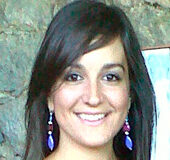 El Derecho de la Moda “está de moda” Nuria Abella Márquez