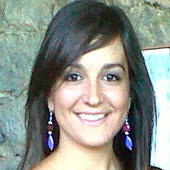 Nuria Abella Márquez