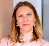 ¿En qué afecta a la seguridad de los medicamentos la nueva regulación sobre estudios observacionales? Nuria Amarilla