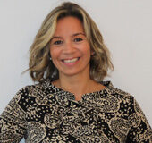 El Gobierno presenta la Ley de Apoyo a los Emprendedores Nuria Queralt Solari