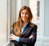 S.O.S., mi testigo principal no aparece Ohiane Bilbao Fernández