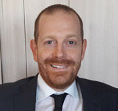 Abogados, operaciones y métricas Oriol Espar