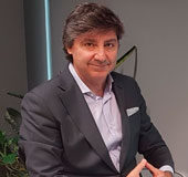 Lo que el cliente espera de su abogado Óscar Fernández León