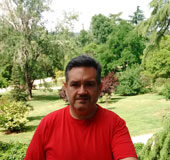 Autonomía e instructivos Osvaldo Arturo Garay Opaso