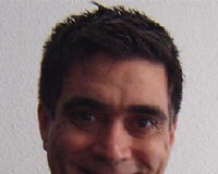 Atasco, economía y exceso de vistas Pablo Berriatua