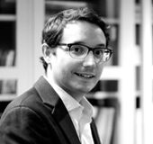 La reforma de la LOPJ y la antesala del Tribunal Supremo Pablo Franquet