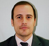 Los impuestos dejados de percibir por piratería ascienden a más 77.500 millones de dólares Pablo López Ronda