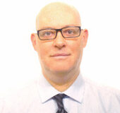 Asesoramiento jurídico: esa asignatura pendiente (y II) Pablo Miguel Piñeiro