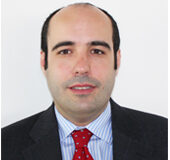 Sobre el anteproyecto de Ley de Apoyo a los Emprendedores Pablo Toral Oropesa