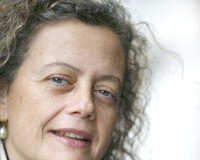 La igualdad: ¿medidas o resultados? Paloma Durán y Lalaguna