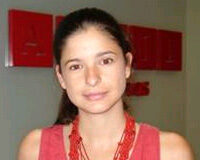 La basura del correo Paloma Arribas del Hoyo