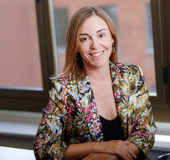 Tratamiento del crédito público y otras cuestiones que afectan al beneficio de exoneración del pasivo insatisfecho tras la STS 02/07/19 Patricia Triviño