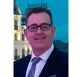 Sentencia favorable para el beneficiario de justicia gratuita sin expreso pronunciamiento en costas Patricio Arribas y Atienza