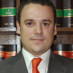 Patrick Lehmann García de Enterría