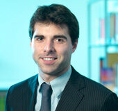 Nuevo convenio de doble imposición entre España y Hong Kong Patxi Garikano