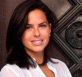 ¿Frustrados por el Brexit? No en el caso de los contratos de arrendamiento Paula Barnola Gómez