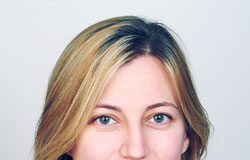 Publicidad en Internet, ¿hasta dónde? Paula Ventosa