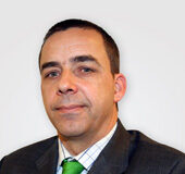 Liquidación y pago no es lo mismo que presentación Pedro Arévalo Nieto