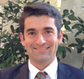 El uso indebido de los tribunales: costas por temeridad Pedro Calleja Pueyo