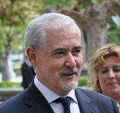 Brexit, ¿repetimos el referéndum? Pedro Lacal Cuenca