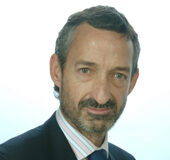 La corrupción representa un 5% del Producto Interior Bruto global Pedro Montoya