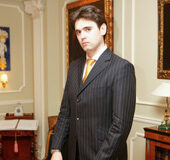 Escapando del miedo que aprisiona a los abogados Pedro Muñoz